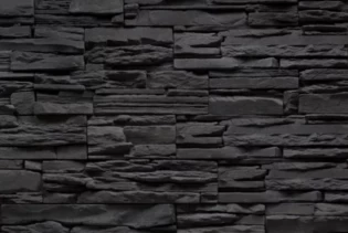 Декоративный камень Онтарио арт. 135