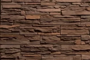 Декоративный камень Онтарио арт. 137