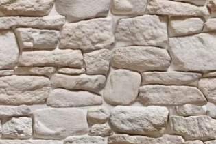 Декоративный камень Дублин арт. 120