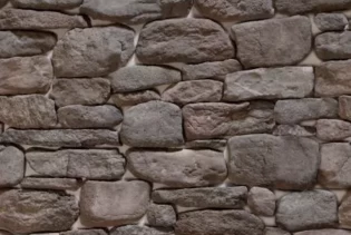 Декоративный камень Дублин арт. 121