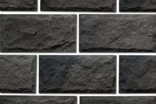 Декоративный камень Парма арт. 560