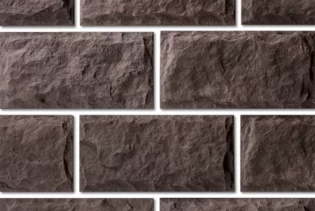 Декоративный камень Парма арт. 568