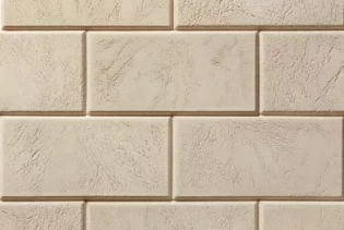 Декоративный камень Римини арт. 551