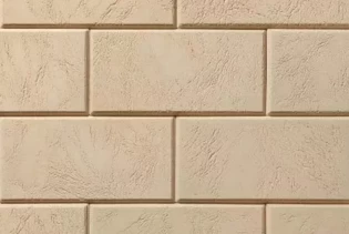 Декоративный камень Римини арт. 552