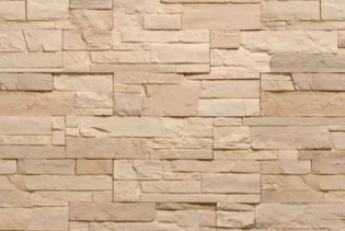 Декоративный камень Тенерифе арт. 170