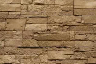 Декоративный камень Тенерифе арт. 171