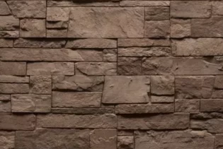 Декоративный камень Тенерифе арт. 173