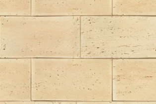 Декоративный камень Тиволи арт. 532