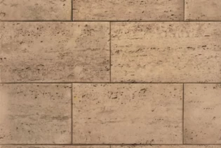 Декоративный камень Тиволи арт. 533