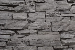 Декоративный камень Этна арт. 164