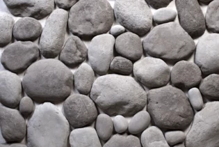 Декоративный камень Юкон арт. 075