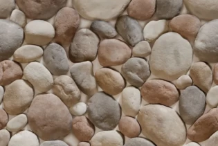 Декоративный камень Юкон арт. 074