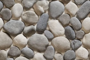 Декоративный камень Юкон арт. 073