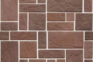 Декоративный камень Мальта арт. 116