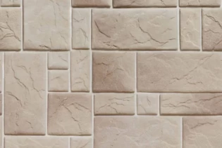 Декоративный камень Мальта арт. 111