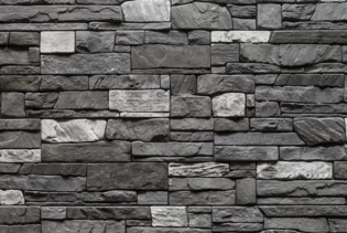 Декоративный камень Валенсия арт. 409/2