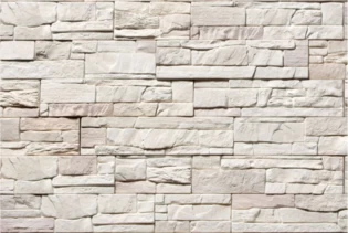 Декоративный камень Валенсия арт. 400