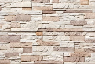 Декоративный камень Валенсия арт. 401