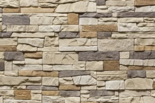 Декоративный камень Валенсия арт. 401/2