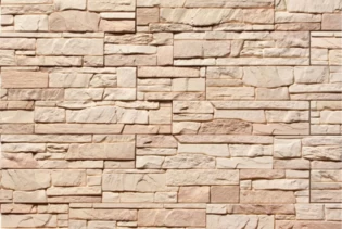 Декоративный камень Валенсия арт. 402