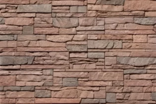 Декоративный камень Валенсия арт. 407