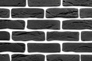 Декоративный камень Бруклин арт. 198