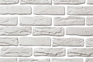 Декоративный камень Бруклин арт. 199