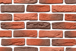 Декоративный камень Бруклин арт. 193