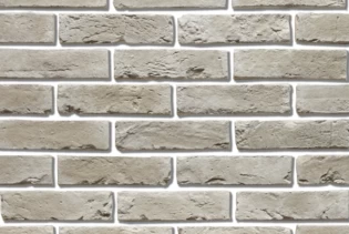 Декоративный камень Венеция арт. 331