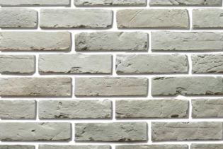 Декоративный камень Венеция арт. 330