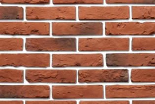 Декоративный камень Венеция арт. 334