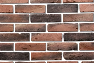 Декоративный камень Венеция арт. 335