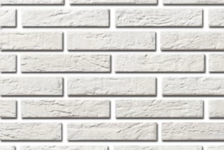 Декоративный камень Манхэттен арт. 019