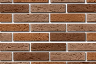 Декоративный камень Манхэттен арт. 011