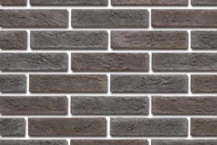 Декоративный камень Манхэттен арт. 012