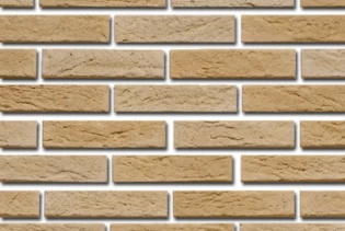 Декоративный камень Манхэттен арт. 014