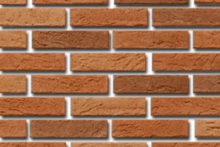 Декоративный камень Манхэттен арт. 015