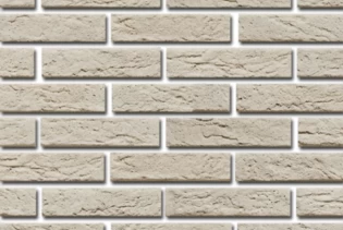 Декоративный камень Манхэттен арт. 016