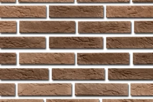 Декоративный камень Манхэттен арт. 017