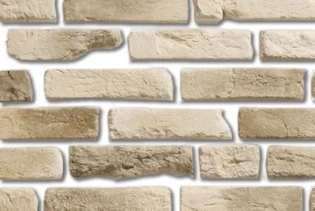 Декоративный камень Прага арт. 185