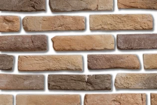 Декоративный камень Прага арт. 182