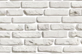 Декоративный камень Прага арт. 180