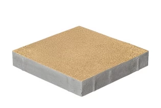 КВАДРАТ - PREMIUM 600х600х100