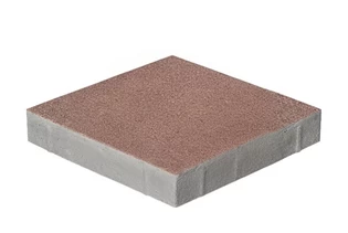 КВАДРАТ - PREMIUM 600х600х100