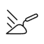 Укладка